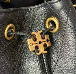 Picture of Tory Burch Handbags _SKUfw237919046fw
